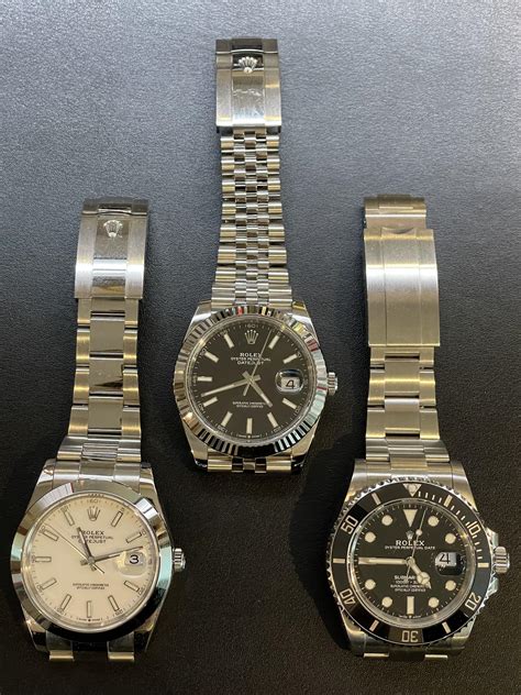 reptime watches reddit